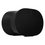 Sonos Speaker Era 300 R2 Black