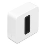Sonos Subwoofer Gen 3 White