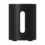 Sonos Sub Mini Black