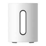 Sonos Sub Mini White