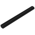 Sonos Soundbar Arc Black