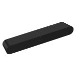 Sonos Soundbar Ray Black