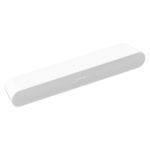Sonos Soundbar Ray White