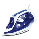 Hamilton Beach Steam Iron 2500W