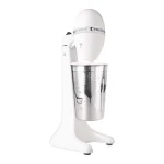 Hamilton Beach Electric Shaker White