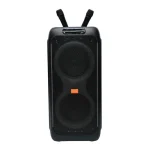 ADS Portable Party Speaker Rechargeable