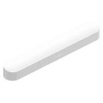 Sonos Soundbar Beam G2 White