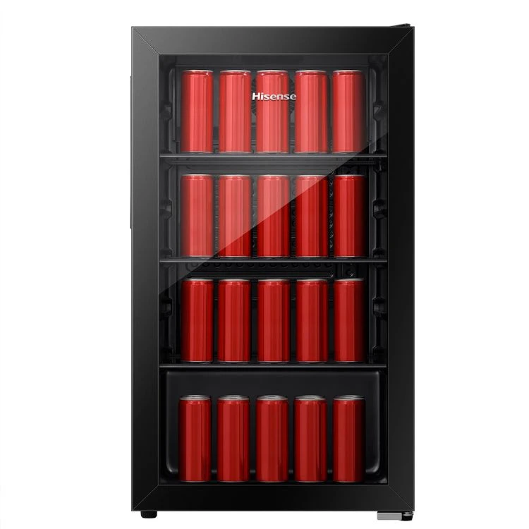 Keeping Your Cool: Choosing the Right Beverage Cooler 4 4webp 2 2