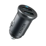 Anker Power Drive 2 Alloy