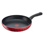 Tefal Tempo Flame Non-Stick Frypan 32cm
