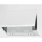 De Dietrich Built-in Hood Fluffy 60cm