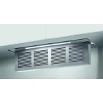 De Dietrich Hood Updraft 90cm