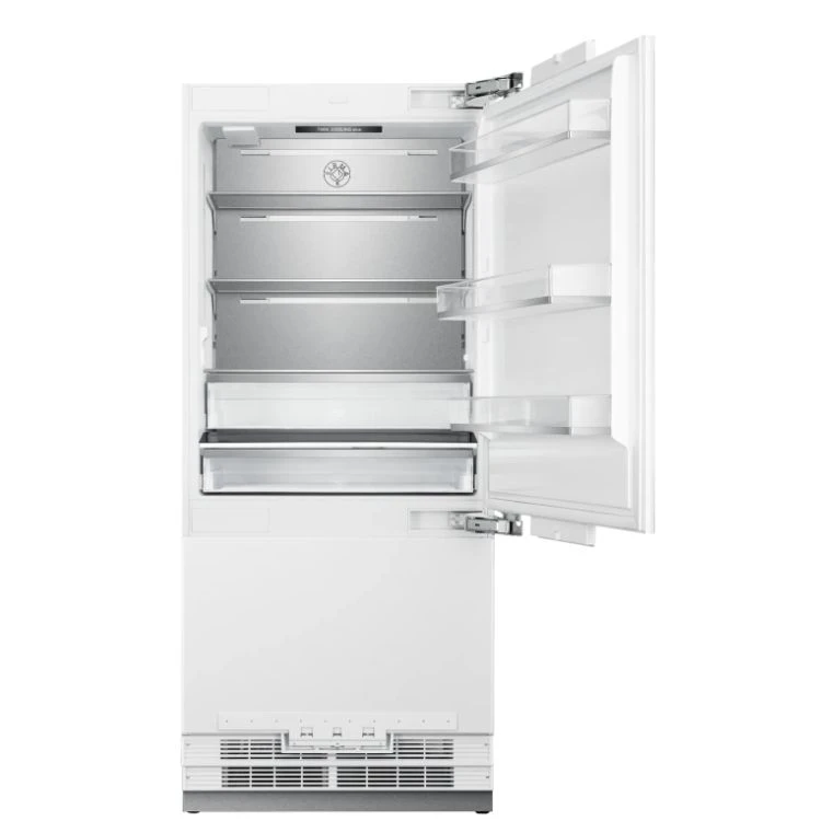 Built-In Fridges: Stylish Solutions from Top Brands 2 product 48 1