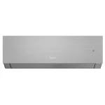 Gree AC R32 inverter Clivia Silver