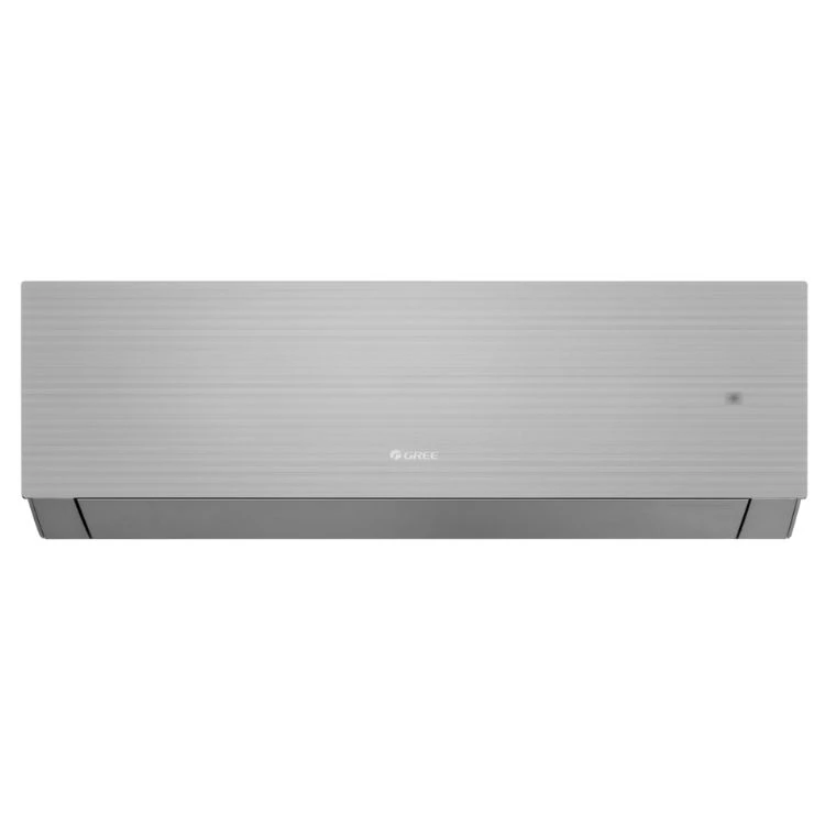 product (5) Gree AC R32 inverter Clivia Silver