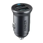 Anker Power Drive 2 Alloy