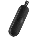 Anker Soundcore Icon+
