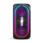 Anker Soundcore Rave+ Portable Bluetooth Party Speaker