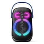 Anker Soundcore Rave Neo 2