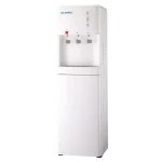 Olimpic Water Dispenser Bottom Load
