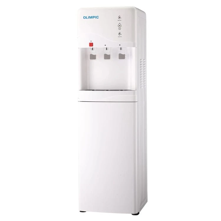 webp (1) Olimpic Water Dispenser Bottom Load