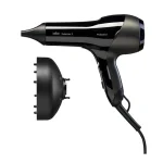 Braun Hair Dryer 2000W A/C Pro. Motor + Diffuser