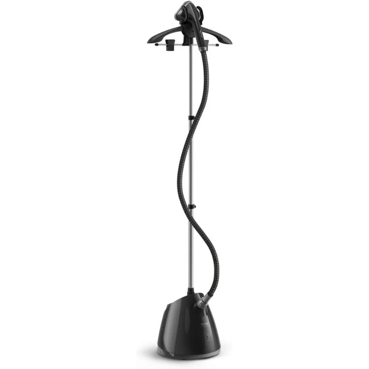1 Tefal Garment Steamer Pro Style One 1800W+Hanger
