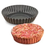 Tefal Perfect Bake Quatre quart
