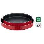 Tefal Les Specialistes - Set kebbe 34/38cm