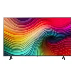 LG LED 65"Nonocell AI Smart 4K