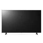 LG LED UHD 4K Smart