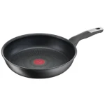 Tefal Frypan 32cm G6 Unlimited