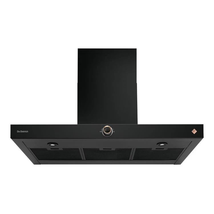 Discover Excellence with De Dietrich: A Legacy of Innovation 7 product 1 23 1