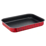 Tefal Tempo Flame Oven Dish 31x45cm