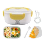 Beper Electric Lunch Box