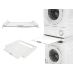Beper Universal Washer and Dryer Stacking Kit