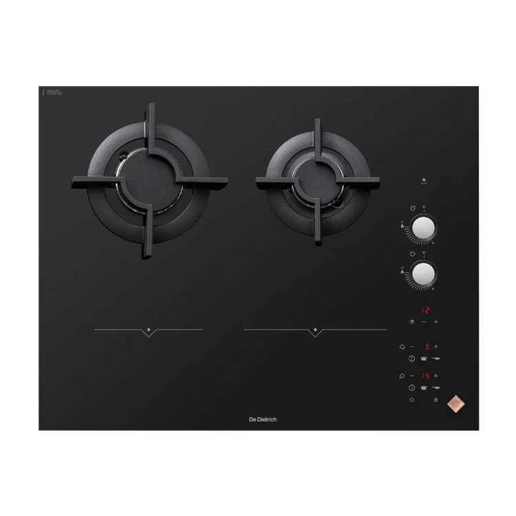 Discover Excellence with De Dietrich: A Legacy of Innovation 3 product 19 1