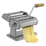 Beper Pasta Machine