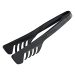 Tefal Bienvenue Salad & Food Tongs