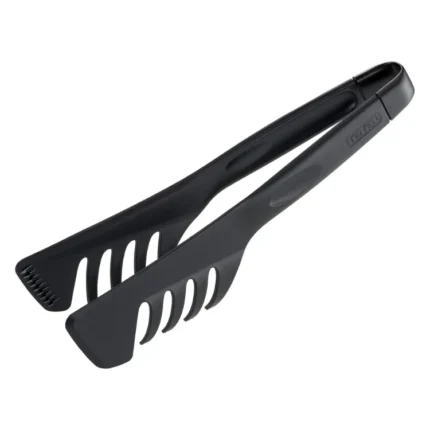 Tefal Bienvenue Salad & Food Tongs