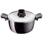 Tefal Resist Intense Stewpot