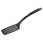 Tefal Bienvenue Angle Slotted Spatula