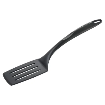 Tefal Bienvenue Angle Slotted Spatula