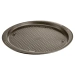 Tefal Easy Grip Pizza Pan 34cm