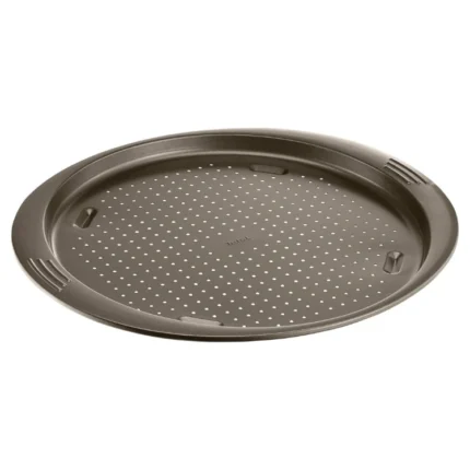 Tefal Easy Grip Pizza Pan 34cm