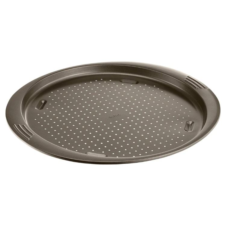 product Tefal Easy Grip Pizza Pan 34cm