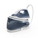 Tefal Express Optimal Steam Generator Iron