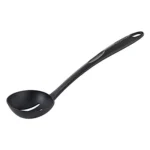 Tefal Bienvenue Slotted Spoon