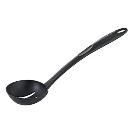 Tefal Bienvenue Slotted Spoon