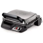 Tefal Grill Ultracompact 600 Comfort 2000W